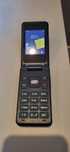 Telefon Orange Dixo