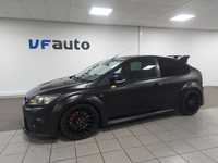 Ford Focus 2.5 RS 500