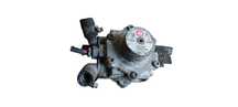 Parownik Reduktor Gazu LPG BRC 67R010016