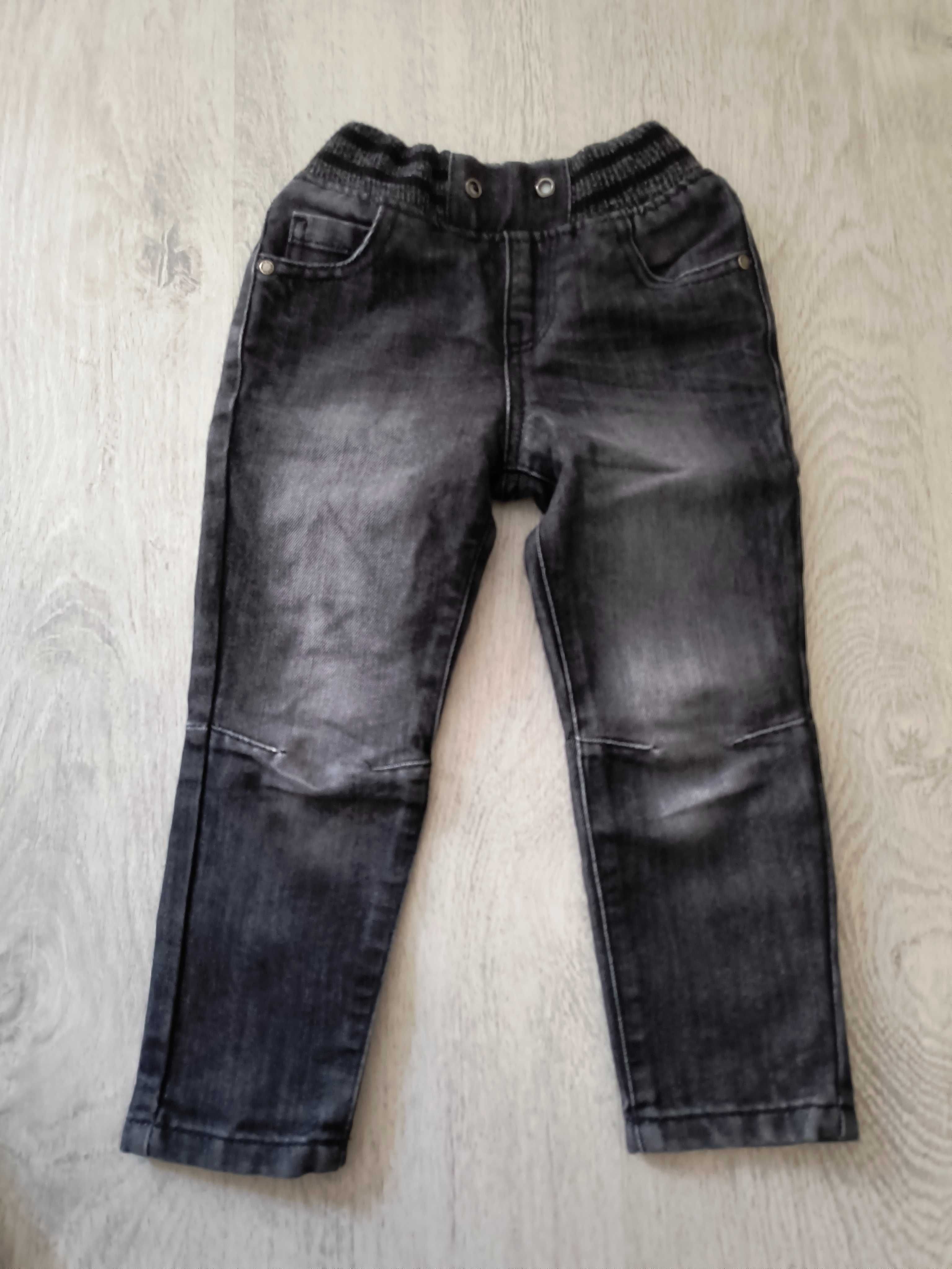 Jeasny Denim&Co na 104 cm