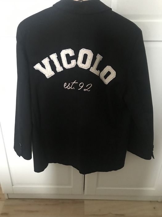 Marynarka damska Vicolo