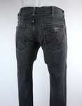 Wrangler Bryson spodnie jeansy W31 L32 pas 2 x 42/44 cm