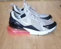 Oryginalne męskie buty Nike Air Max 270 rozm.45