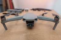 DJI Mavic Air 2 FMC + Bonus PRAWIE NOWY