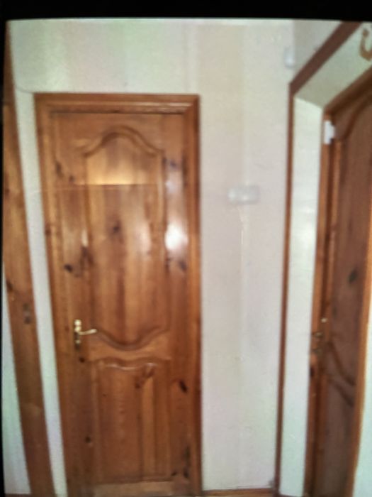 Сдам 2 кв ул Европейская на Космосе цена 6 тыс гр