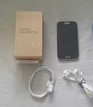 samsung galaxy s4,gt 19505