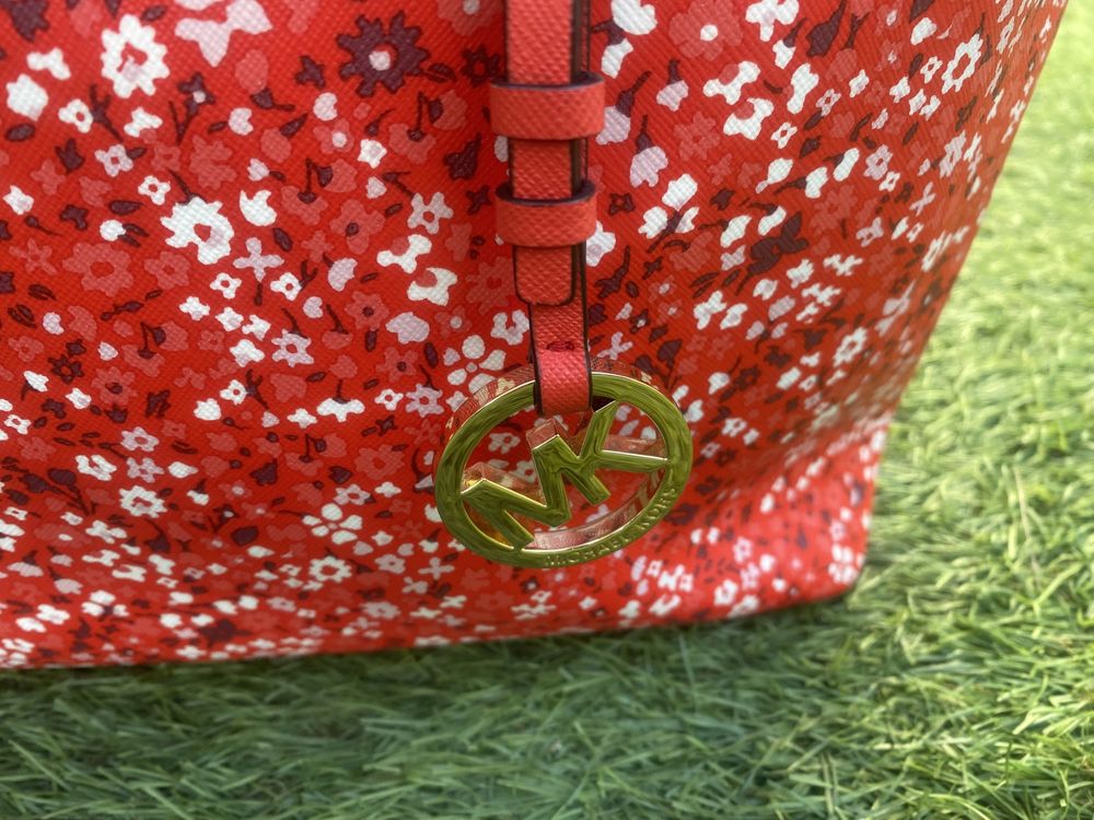 Bolsa Michael Kors