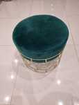 Ekskluzywny puf home&you