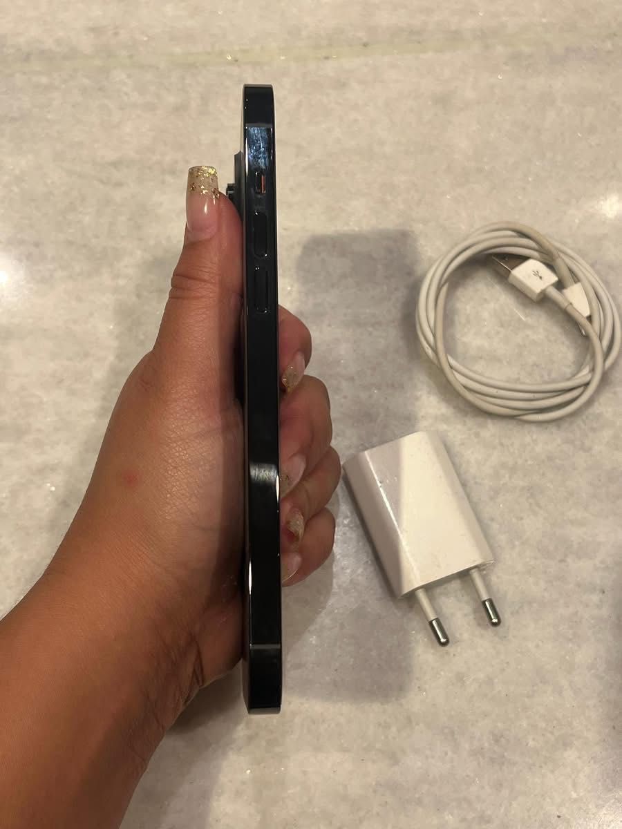 iPhone 14 Pro Max 128gb