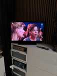 Telewizor Toshiba