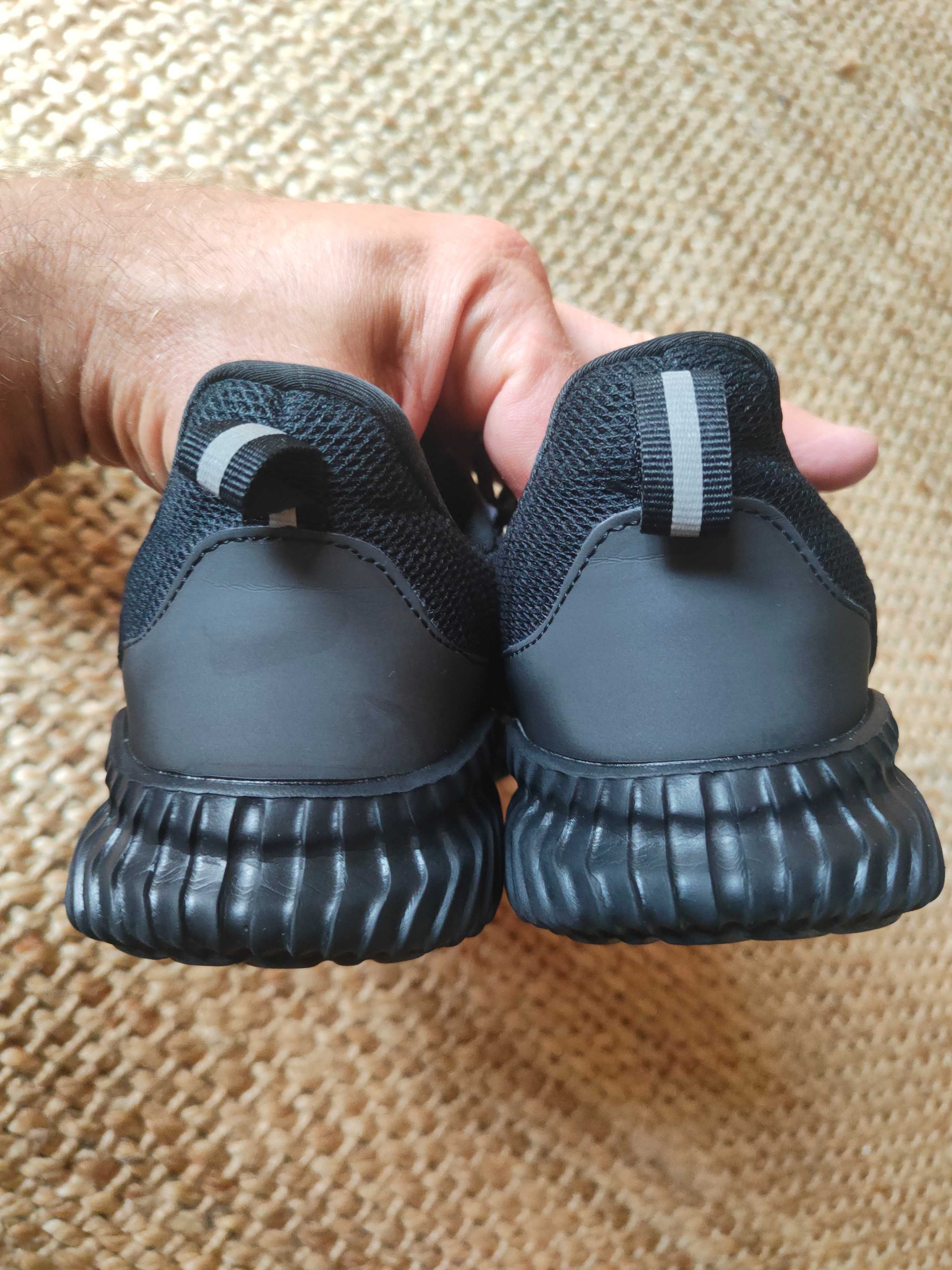Buty Sprandi Super stan