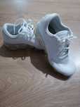 Buty Nike Air vapormax rezerwacja