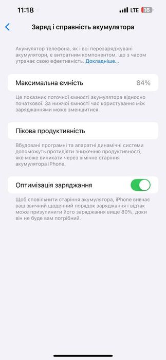 iPhone 13 pro e 13 pro max