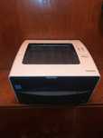 KYOCERA Ecosys FS-920 принтер в ідеальному стані