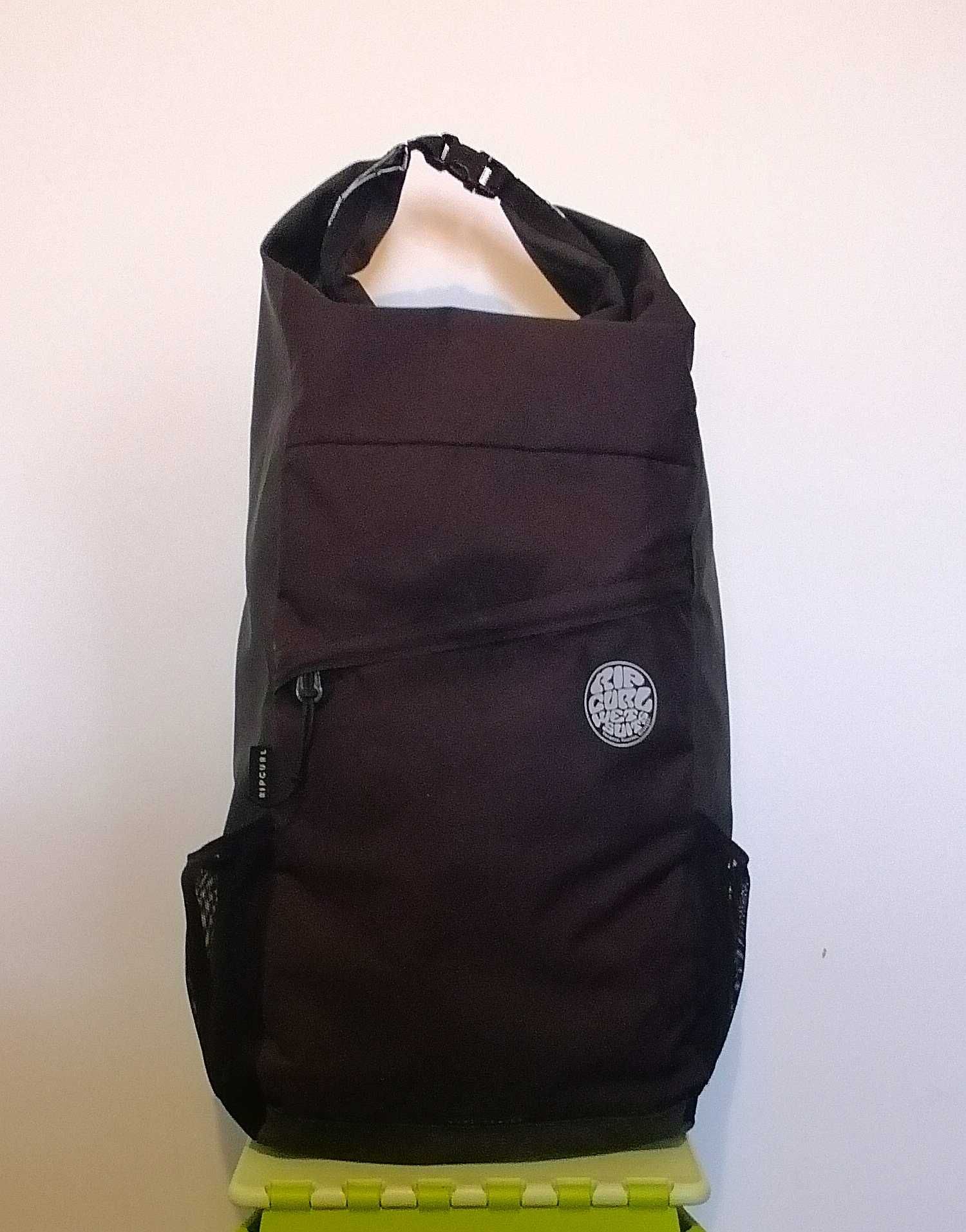 Mochila Rip Curl
