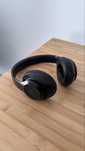 Słuchawki nauszne APPLE Beats Studio Pro ANC Czarne