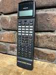 Pilot VHS Philips RT 204