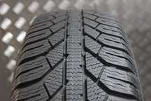 175/70/14 Semperit Master-Grip 2 175/70 R14