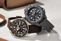 Zegarek SEIKO SRPG77K1