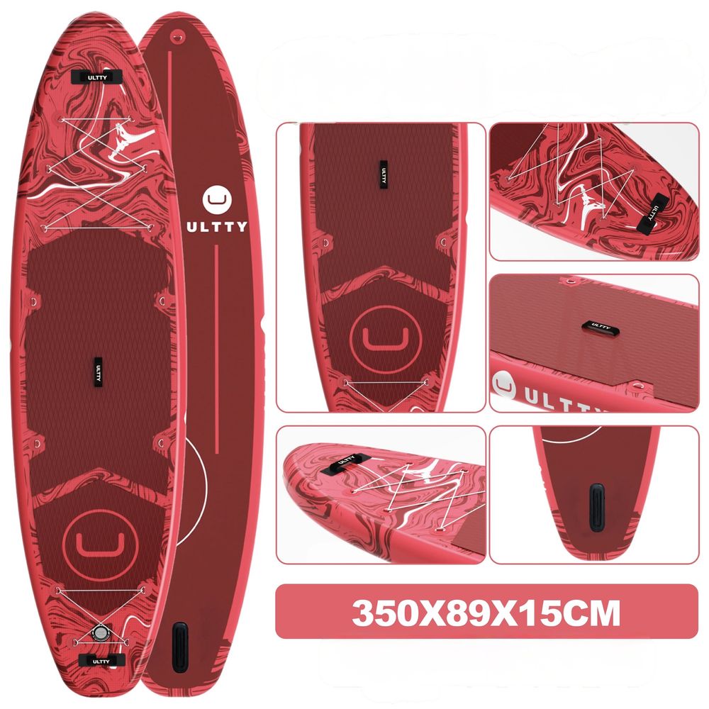 Сап-борд, Sup board, Сап доска, Сап дошка.