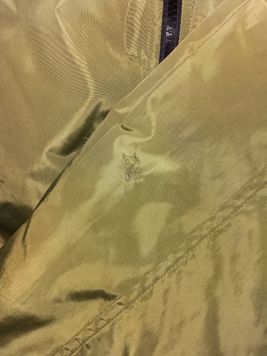 Куртка демі  LC Waikiki