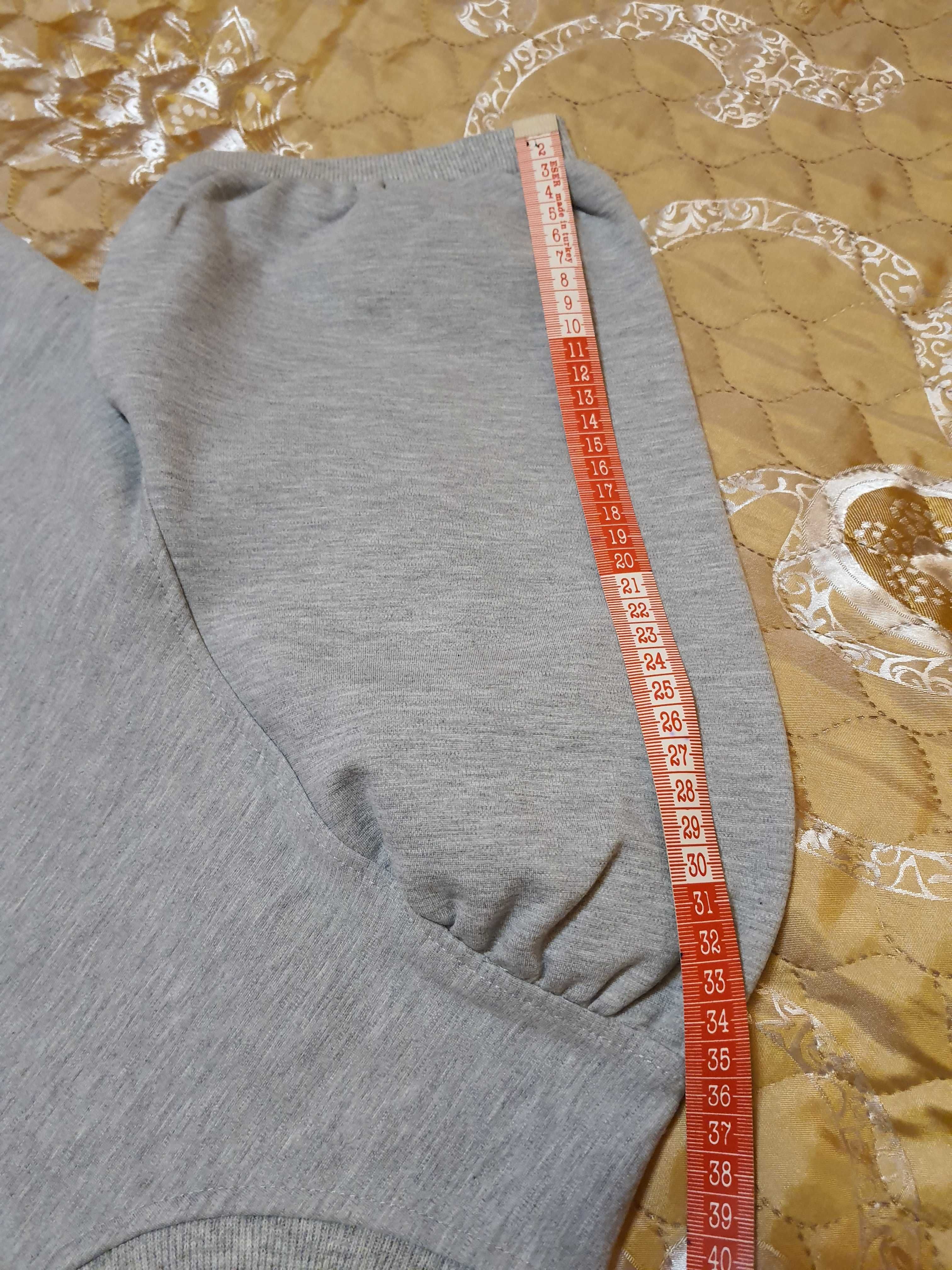 Платье s.Oliver 100% cotton