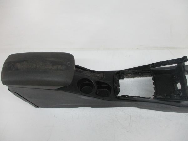 Apoio de braço KIA Ceed (ED)