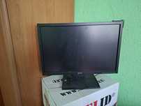 Monitor bez kabla-rezerwacja do soboty