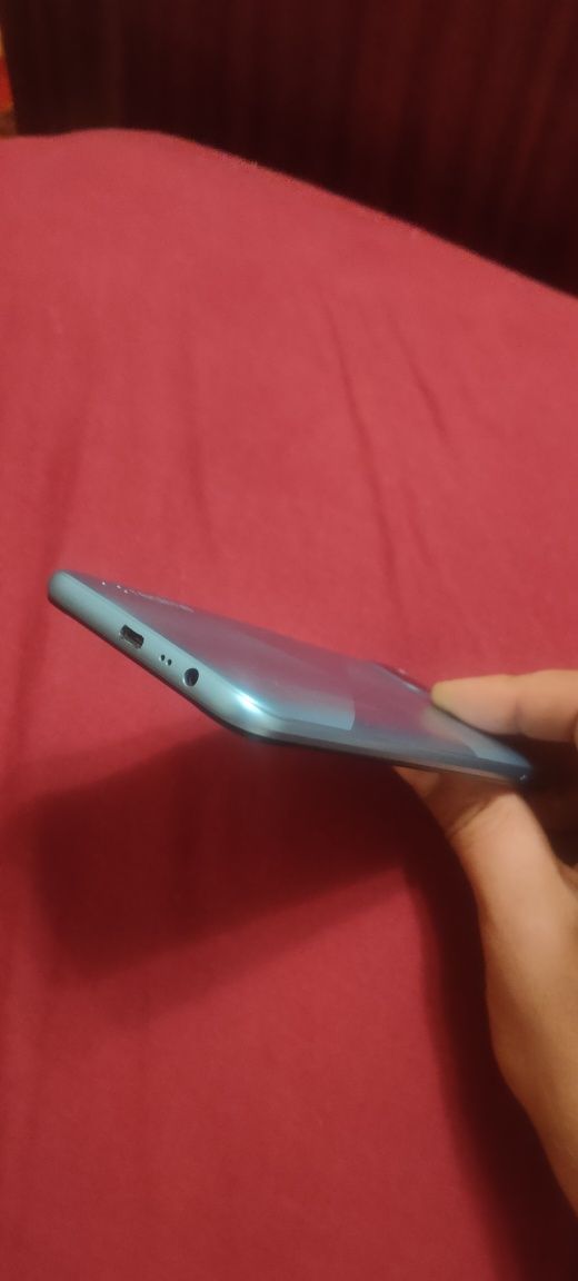 Realme c21y 3/32 стан нового