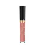 Max Factor Lipfinity Velvet Matte matowa pomadka do ust w płynie 015