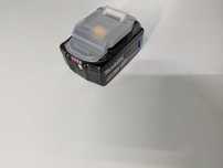 Bateria Makita 18V 5Ah BL1850B LXT