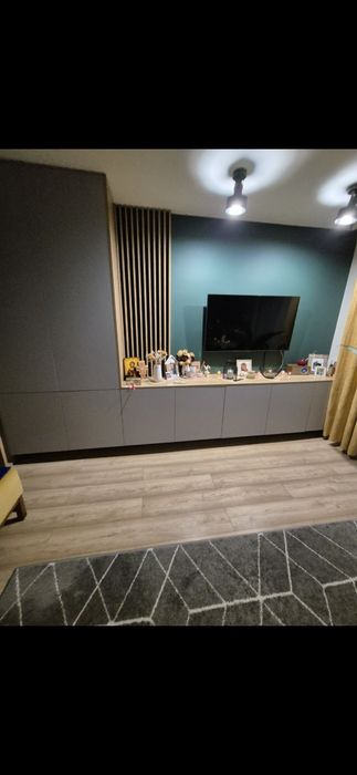 Mieszkanie/ kawalerka/ wynajem 36m2/Nowe Rokicie