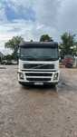 VOLVO FM 9 Skrzynia , 2003r