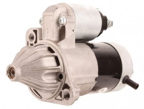 JS658 ROZRUSZNIK HYUNDAI GALLOPER SONATA TERRACAN 3.0 3.5