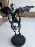Figurka manga anime Ryuk figurka z Death Note 15 cm