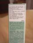Krem liftingujacy pod oczy firmy yves Rocher