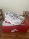 Nike zoom air fire r. 37.5