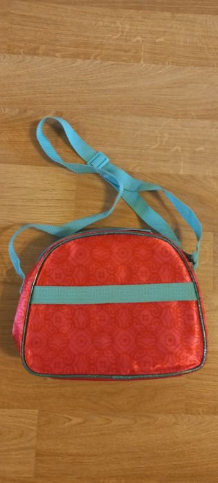 Сумка дитяча для дівчаток