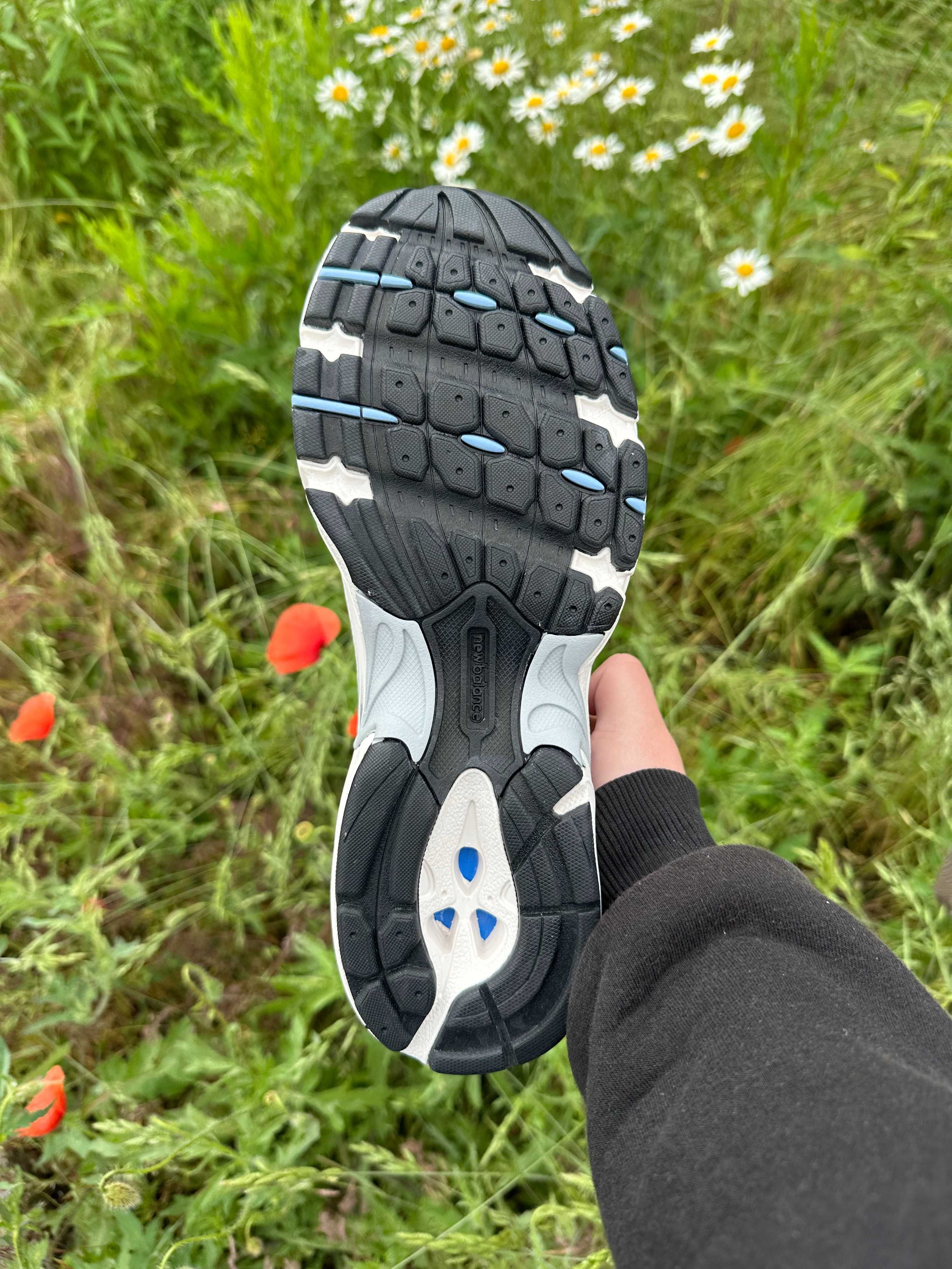 чоловічі кросівки New Balance 530 blue