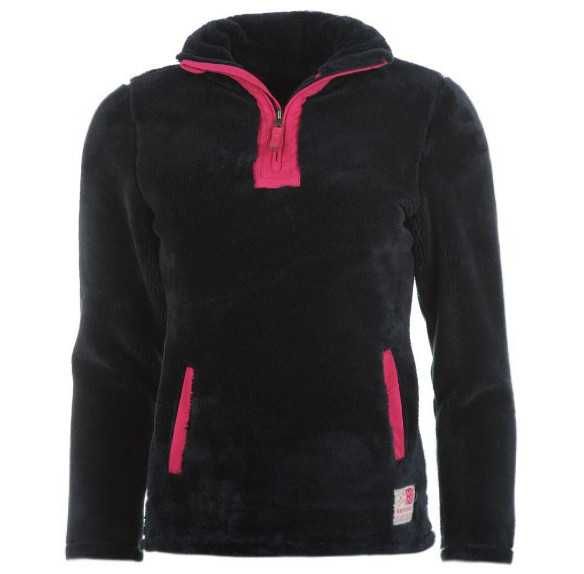 Толстовка худи karrimor оригинал теплая