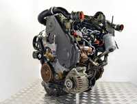 QYWA kompletny silnik Ford 1.8 TDCi 92kW / 125KM
