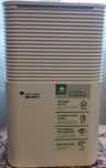 Продаю осушувач повітря MYCOND TIBO 12*