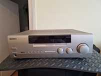 Amplituner/wzmacniacz Kenwood KRF-V5020