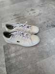 Buty damskie Lacoste trampki