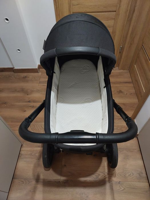 Kinderkraft Nea.