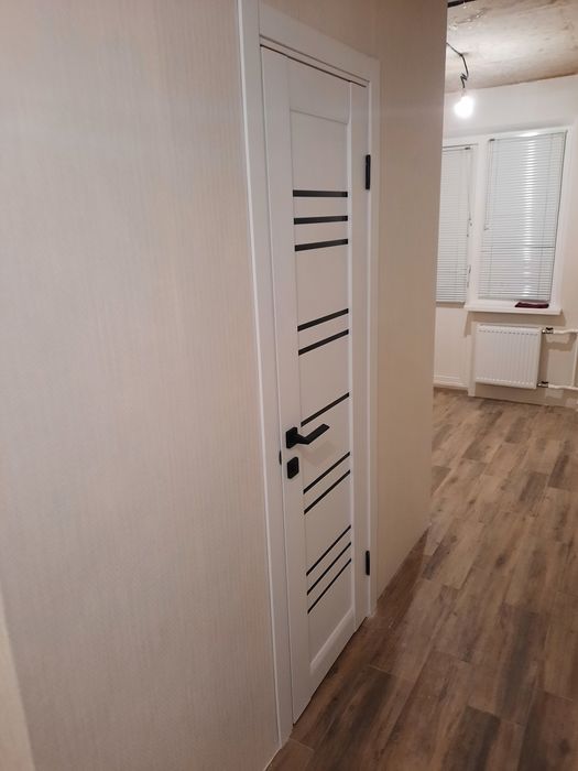 Выполняем услуги ремонта квартир,комнат.