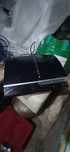 PS3 (ler descrição)
