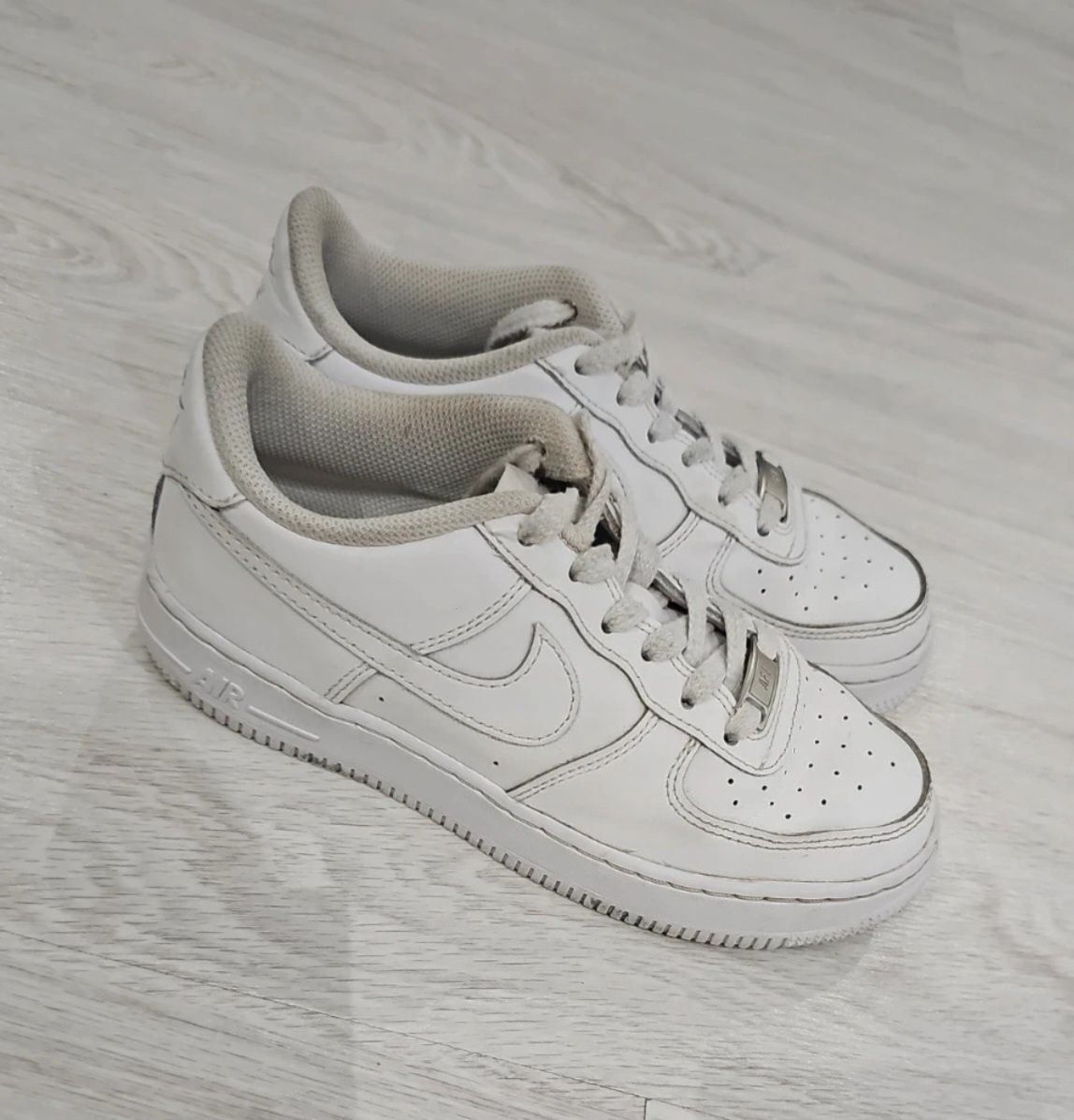 Buty nike air force 1