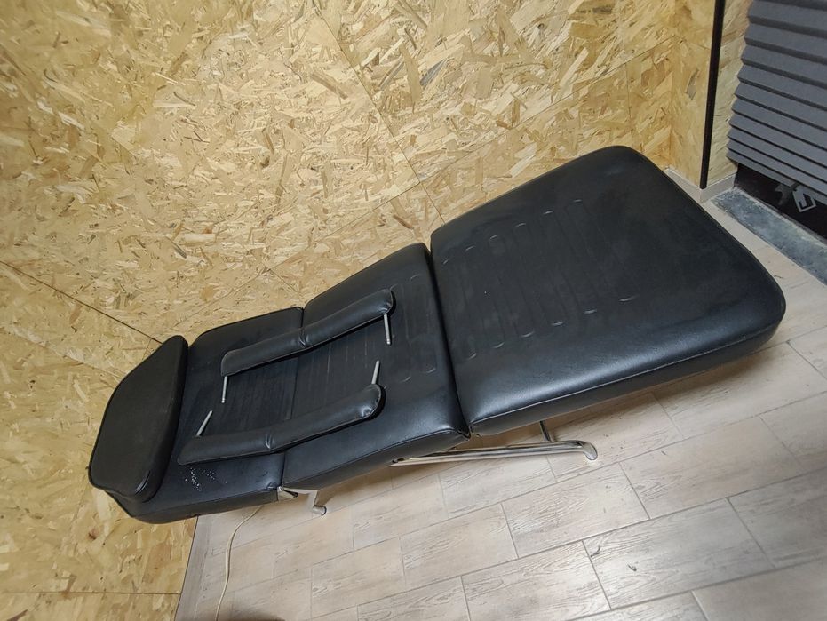 Marquesa em bom estado