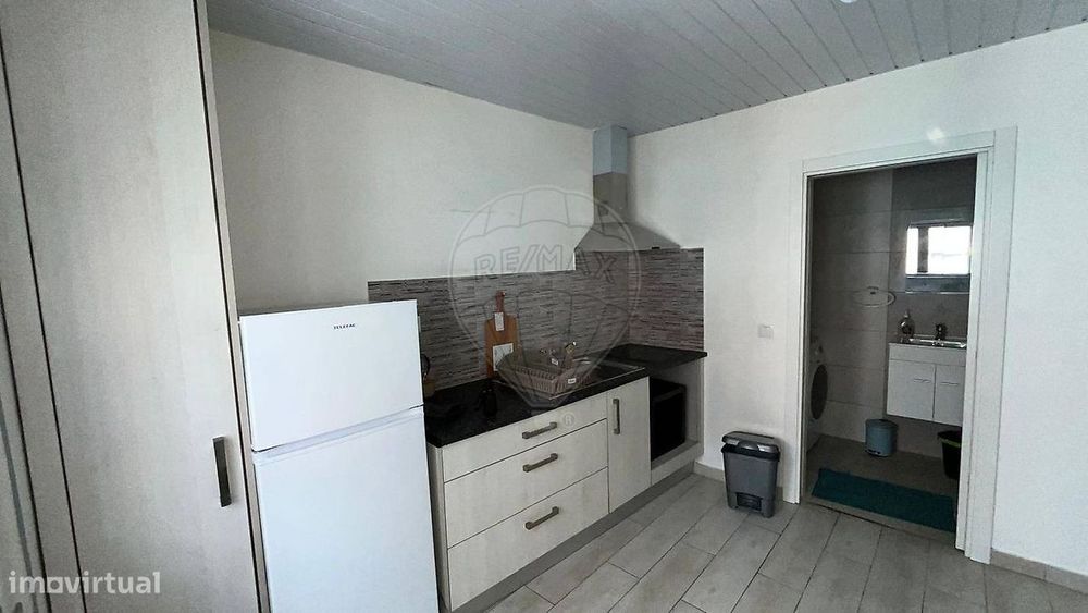 Escritório  para venda